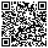 QR Code for Cunningham Construction in Cedar Falls, IA 50613