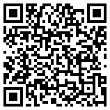QR Code for Dave's Enterprise in Independence, IA 50644