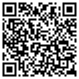 QR Code for Dedham Tire & Auto in Dedham, IA 51440