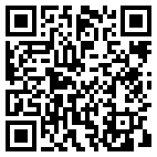QR Code for Defrancisco Ea in West Des Moines, IA 50266