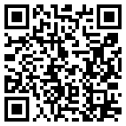 QR Code for Dickes Drywall in Clear Lake, IA 50428