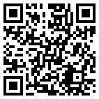 QR Code for J & D Computers in Grimes, IA 50111