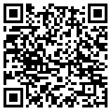 QR Code for Mark Hermanson MD in Bettendorf, IA 52722