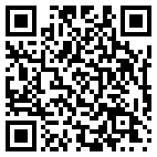 QR Code for Dumont Museum in Sigourney, IA 52591