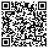 QR Code for Engelken Bros Plumbing & Heating in New Vienna, IA 52065