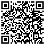 QR Code for Escp Corporation in Davenport, IA 52802