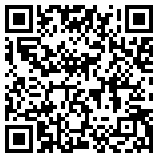 QR Code for Evertek Confrence Bridge in Everly, IA 51338