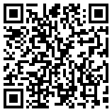 QR Code for F & J Racing - Www.f & in Marshalltown, IA 50158