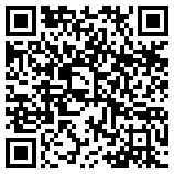 QR Code for Farm Bureau Federation Wright in Clarion, IA 50525