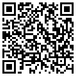 QR Code for First Call in Grimes, IA 50111