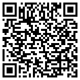 QR Code for Flash Logistics in Des Moines, IA 50316