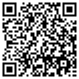 QR Code for Flick's Audio Visual Services in Dubuque, IA 52002