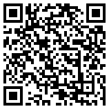 QR Code for Gary Junkins in Oskaloosa, IA 52577