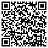 QR Code for Gingerich Logging Supply in Bloomfield, IA 52537