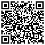 QR Code for Graceland Tavern in Dubuque, IA 52003