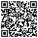 QR Code for Graphic Printing & Designs in Iowa City, IA 52240