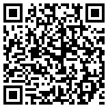 QR Code for Greater Des Moines Bridge House in Urbandale, IA 50322