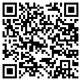 QR Code for Green Drafting & Design in Cedar Rapids, IA 52402