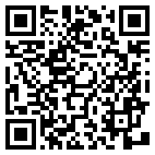 QR Code for Greg Judge in URBANDALE, IA 50323