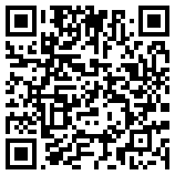QR Code for Gustafson Tammy S Computer in Boone, IA 50036