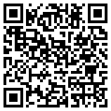 QR Code for H & r Block in Des Moines, IA 50317