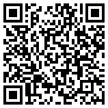 QR Code for Aaron Aud Hahn Ccca in Des Moines, IA 50312