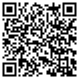 QR Code for Hall Industries in Sheffield, IA 50475