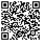 QR Code for Hamilton C Porter DDS in Newton, IA 50208