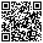 QR Code for Hannan Chuck in Council Bluffs, IA 51503