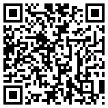 QR Code for Henkel & Associates Pc in Stratford, IA 50249
