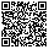 QR Code for Home Services At the Home Depot in Urbandale, IA 50322