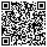QR Code for Homeside Windows of Macedonia in Macedonia, IA 51549