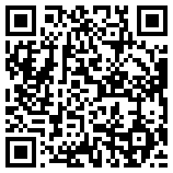 QR Code for H&R Block in Bettendorf, IA 52722