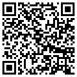 QR Code for Huegerich Construction in Carroll, IA 51401