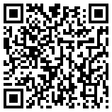 QR Code for Huhot Mongolian Grill in Ankeny, IA 50021