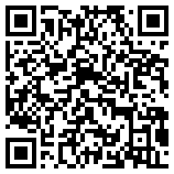 QR Code for Hutchinson Construction in Marshalltown, IA 50158