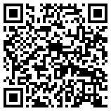 QR Code for J & L Storage Rentals in Sheldon, IA 51201
