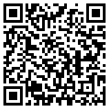 QR Code for Jam Lawn and Landscape in Cedar Rapids, IA 52404