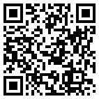 QR Code for James Dental in Des Moines, IA 50310