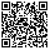 QR Code for Jesus Is the Answer Fellowship in Ottumwa, IA 52501