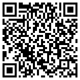 QR Code for Jordan Creek Studio in West Des Moines, IA 50266
