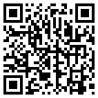 QR Code for Jules Bakery in Marion, IA 52302