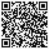 QR Code for Alvarado's Mexican Food in Council Bluffs, IA 51501