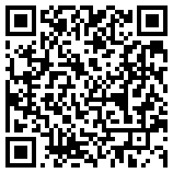 QR Code for Kellen Leasing in Le Mars, IA 51031