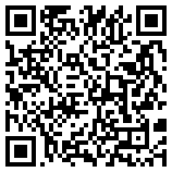QR Code for Kelley Construction in Otho, IA 50569