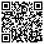 QR Code for Kid's Business in DE Witt, IA 52742