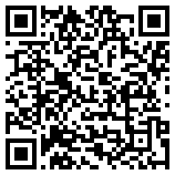 QR Code for Konica Minolta Business Solutions U.s.a. in Urbandale, IA 50322