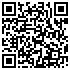 QR Code for Kwik Star in Osage, IA 50461