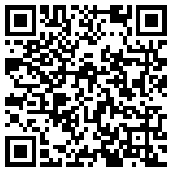 QR Code for Lane's Fast Lube in Urbandale, IA 50322
