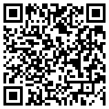 QR Code for Life Line Resource in Oelwein, IA 50662